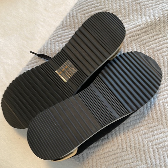 Michael Kira Runners - Picture 7 of 7